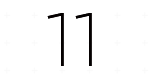 营销型网站建设公司